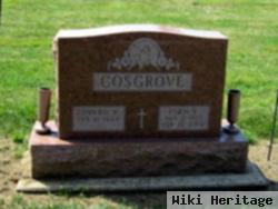 Fern Y. Cosgrove