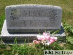 Corp Kenneth Edwin Kline