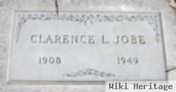 Clarence Lester Jobe