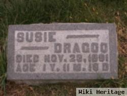 Susie Dragoo