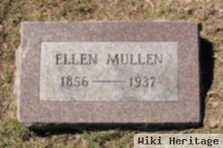 Ellen Mullen