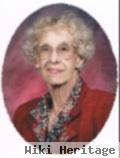 Betty J. Putnam Crampton