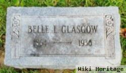 Belle Thompson Glasgow