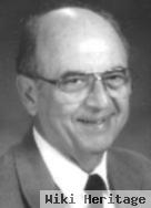 Dr Edwin C Kuser