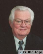 Glenn K. Cox