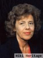 Evelyn L. Knox