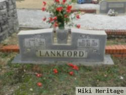 James C. Lankford