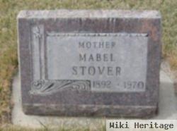 Mabel Stover