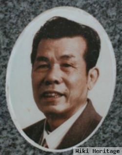 Fa Feng