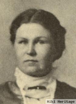 Emma Anderson Jacobson