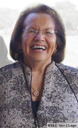 Dolores R. Breuninger