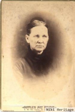 Emily E. Chadsey Morrison