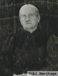 Jane Davis Franklin Carr