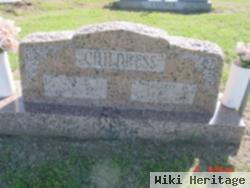 Lois G. Brown Childress