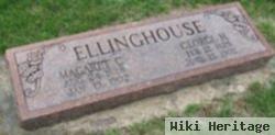 George H. Ellinghouse