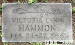 Victoria Lynn Hammon