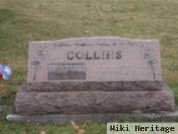 William M. Collins