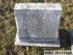 Tomlinson Kugler