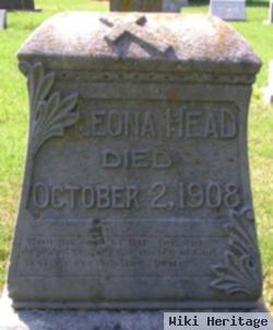 Leona Head