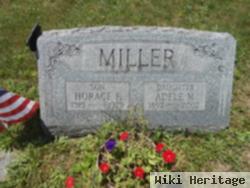 Adele M. Miller