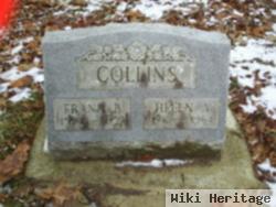 Frank Bernard Collins, Jr