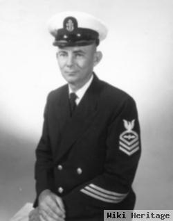 Tommie L. Thomason