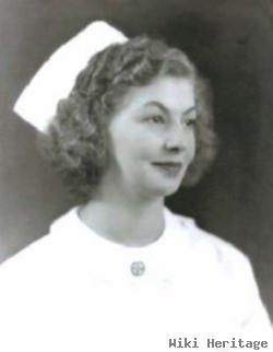 Dorothy A. Caron Clark