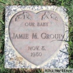 Jamie M. Group