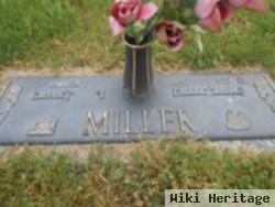 Robert Miller