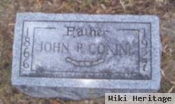 John Richard Conine