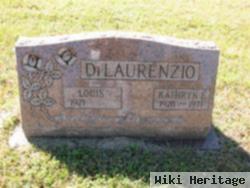 Kathryn E. Dilaurenzio