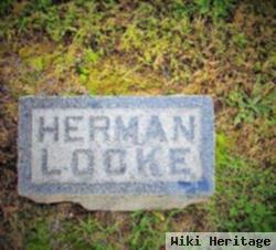 Herman Looke