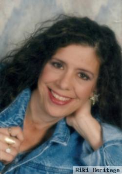 Debra Zeller