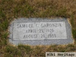 Samuel C. Garonzik