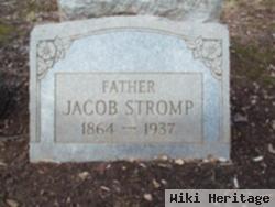 Jacob Stromp