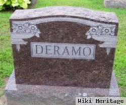William C Deramo, Jr