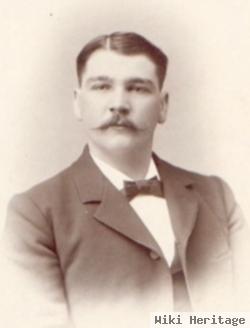 William H. Keedy