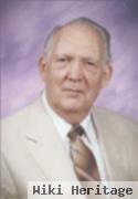 Robert H. "bob" Morris