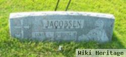 Elmer L Jacobsen