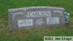 Philip Carlson