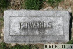 Edward S. Collins