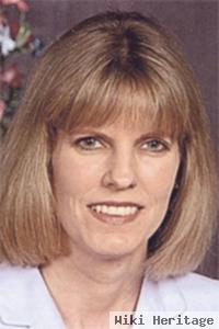 Carol Elizabeth Cope Myers