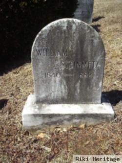 William Steinmetz