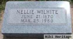 Nellie Wilhite