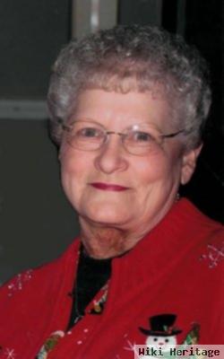 Opal Lavon Godwin Jezek