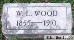 W. L. Wood