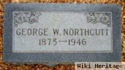 George Washington Northcutt