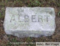 Albert A Peck