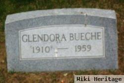 Glendora Bueche