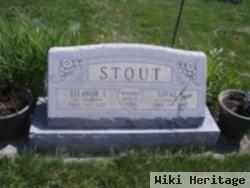 Loyal E Stout